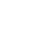 Так выглядит выпуск Hot Fruits 20